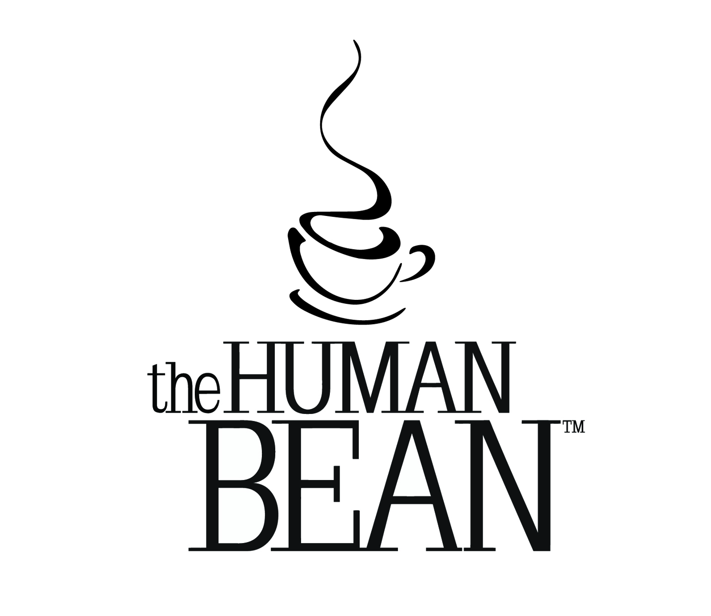 human bean menu fort collins