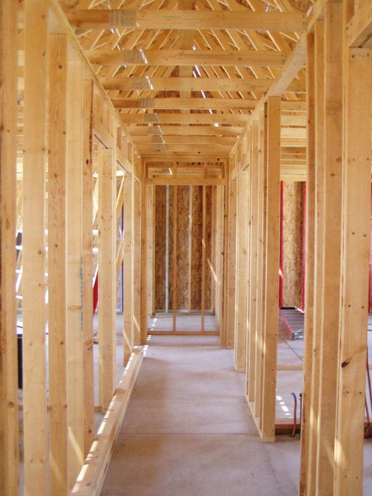 Habitat AMI Habitat for Humanity