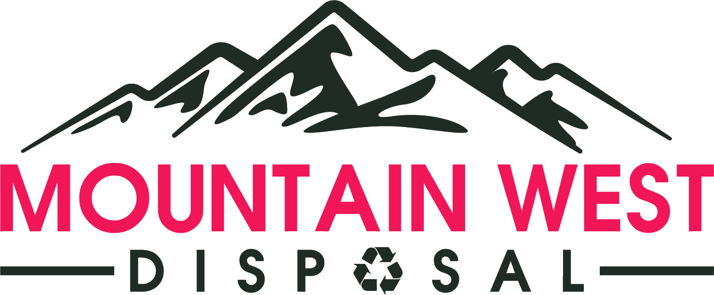 Mountain West Disposal