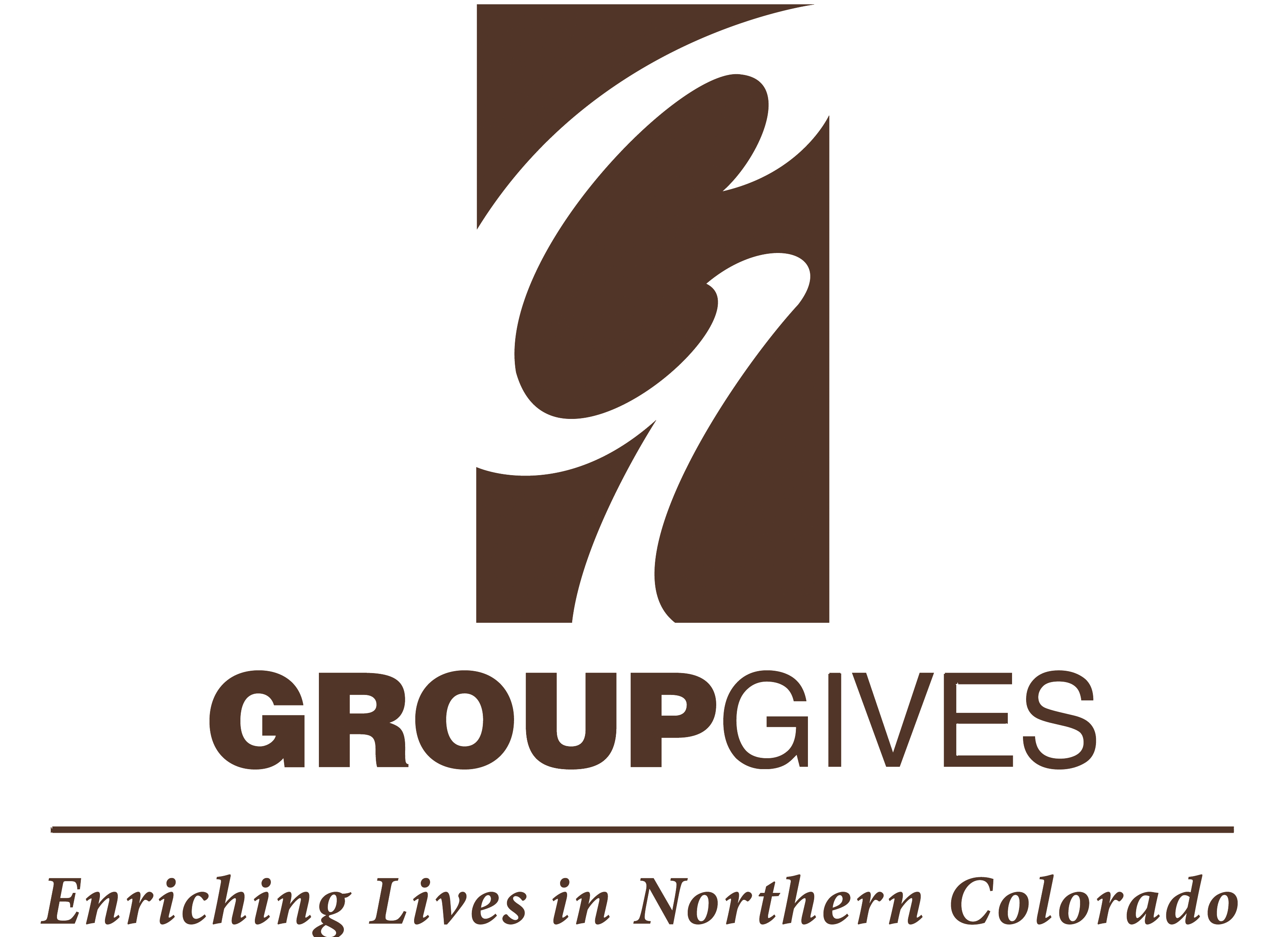 Group Gives