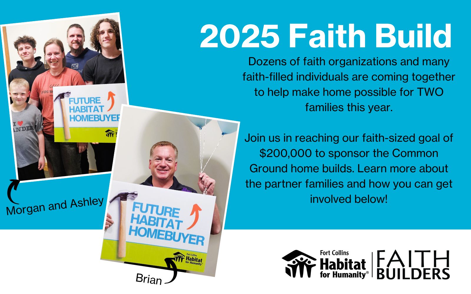 House Sponsor Blog Graphics (2)