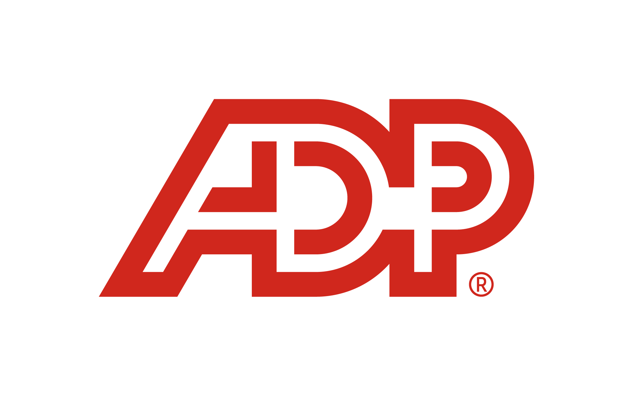 ADP_Logo_Digital