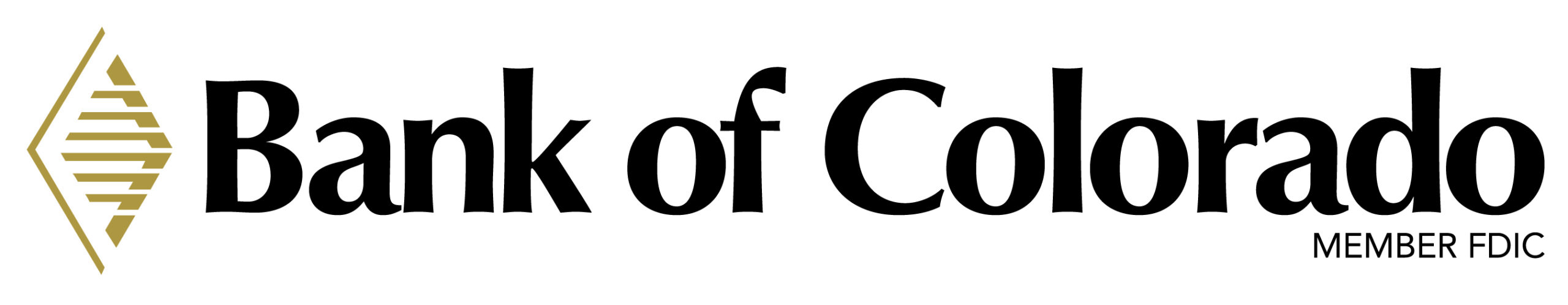 BOC_FDIC_GOLD-01