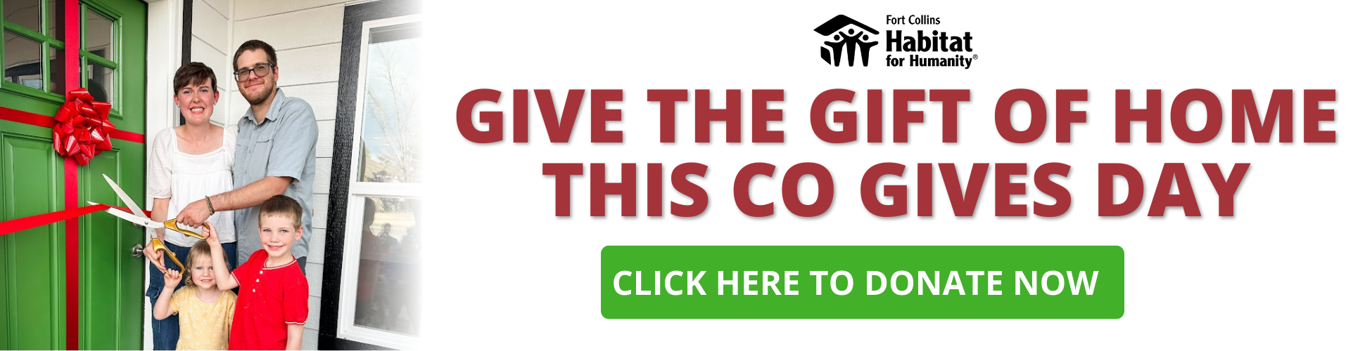 Coloradoan Ad 970x250