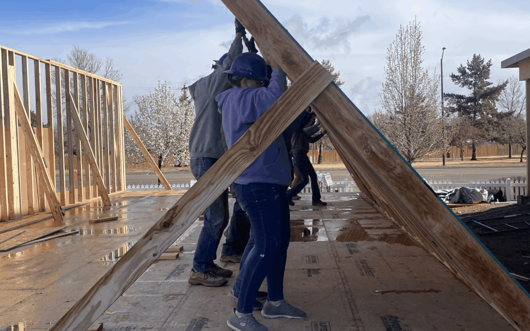 How to Volunteer – Guest Blog from The Volunteer Manager