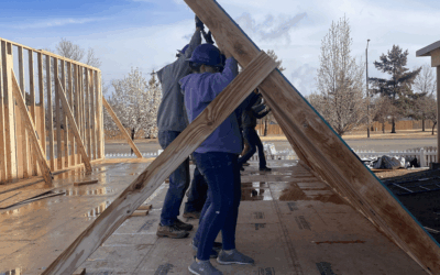 How to Volunteer – Guest Blog from The Volunteer Manager