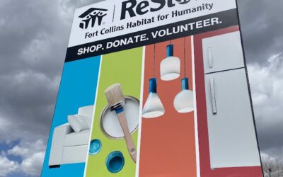 ReStore Closure