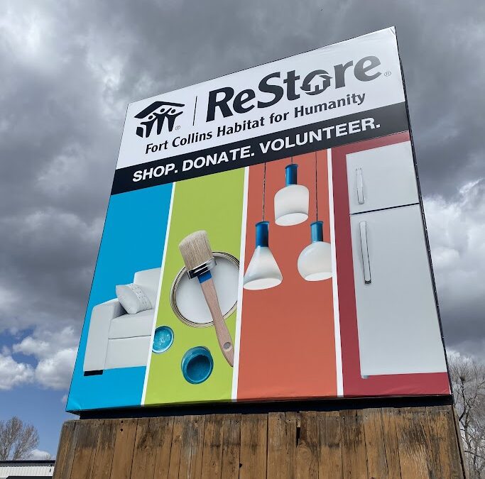 ReStore Closure